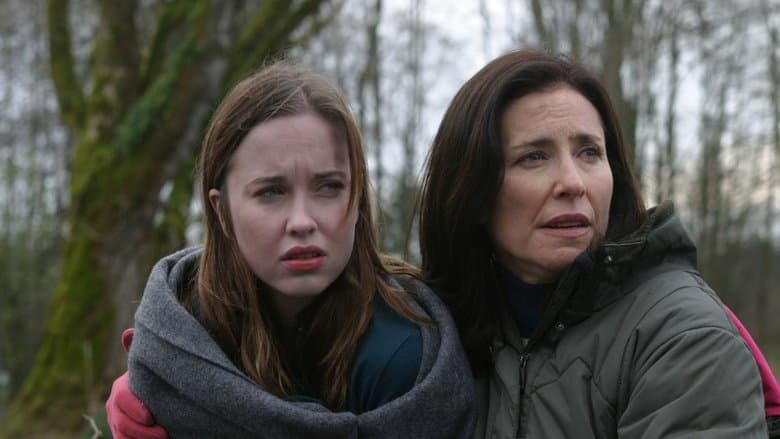 Storm Cell電影劇照1