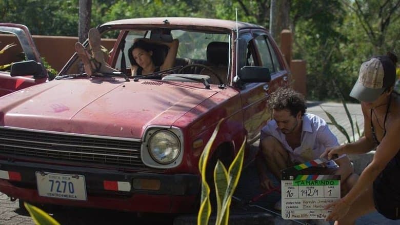 Entonces nosotros電影劇照1