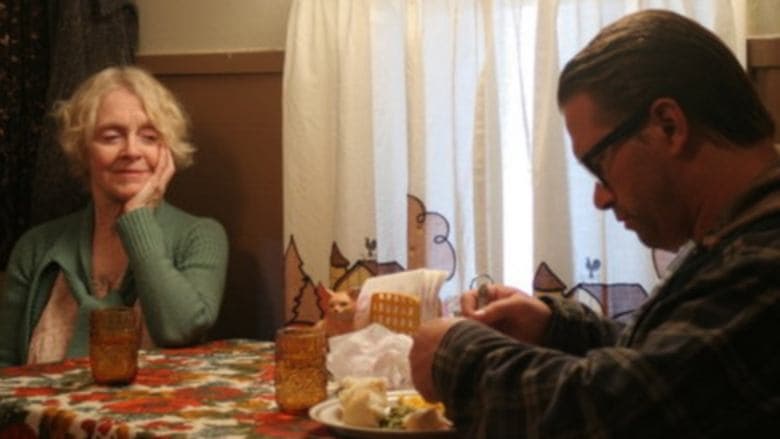 Midnight Clear電影劇照1