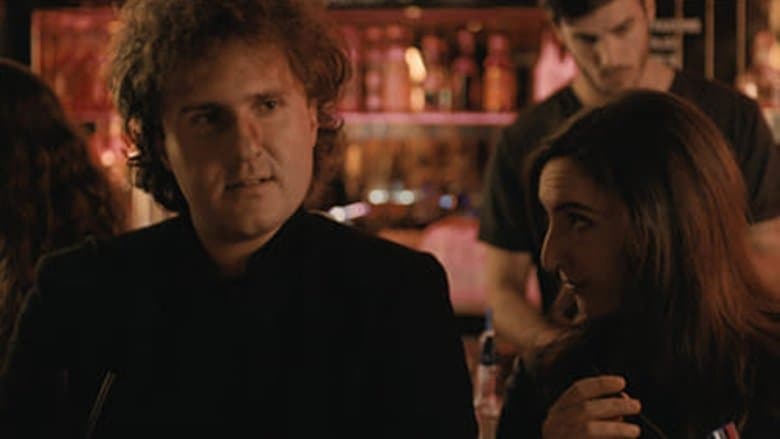 Ci vuole un fisico電影劇照1