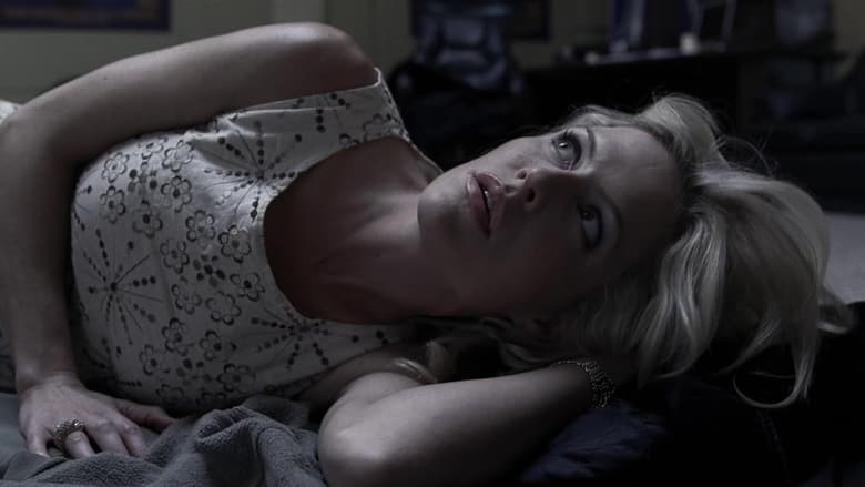 Infestation電影劇照1