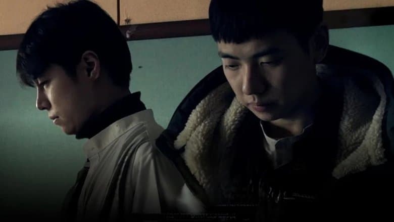 브레이크電影劇照1