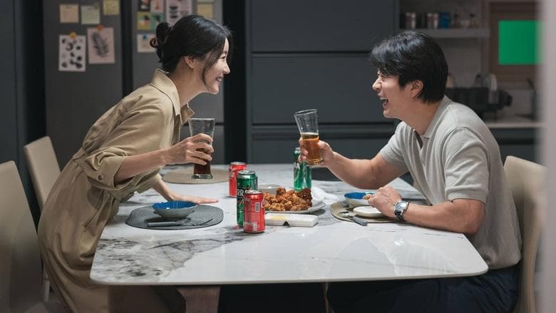 히트맨 2電影劇照1