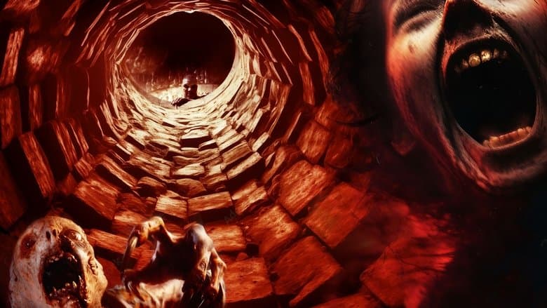 The Well電影劇照1