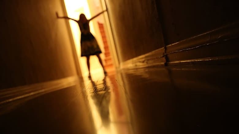 The Dark Tapes電影劇照1