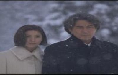 失樂園   “唞啖戲@D2 Place”電影劇照1