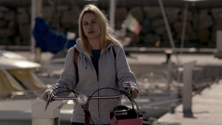 El amor no es lo que era電影劇照1