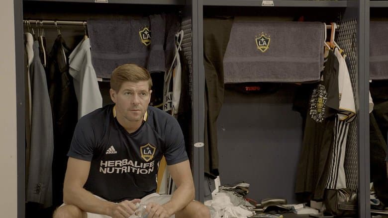 Make Us Dream電影劇照1