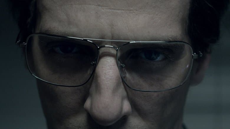 Un Illustre inconnu電影劇照1