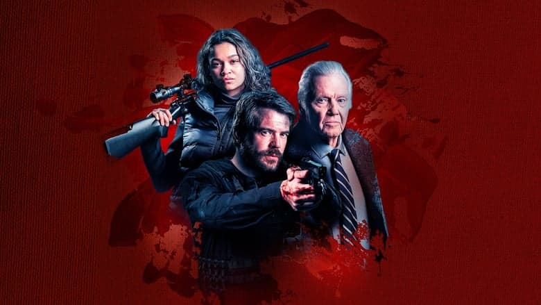 The Painter電影劇照1