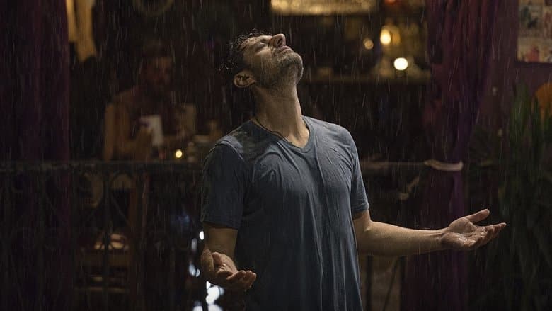 Вездесъщият電影劇照1