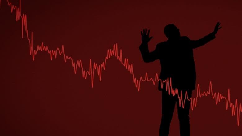 金融醜聞:揭發 Wirecard 詐騙案電影劇照1