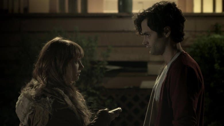 The Paper Store電影劇照1