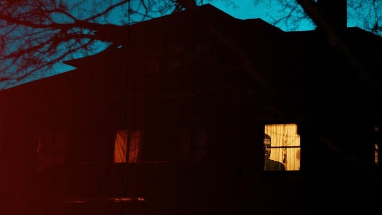 Sins in the Suburbs電影劇照1