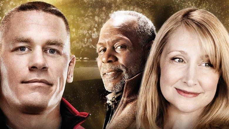 Legendary電影劇照1