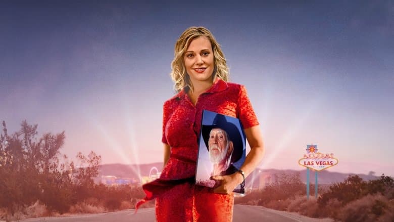 Willie and Me電影劇照1