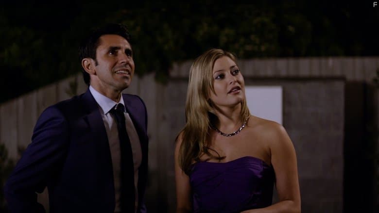 Big Mamma's Boy電影劇照1