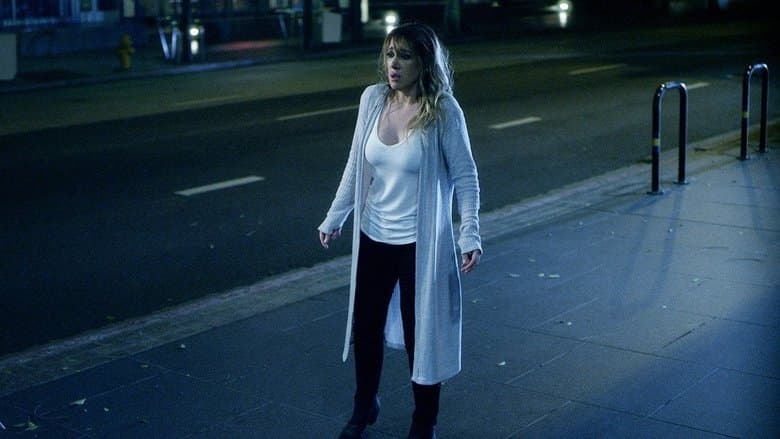 Deadly Delusion電影劇照1