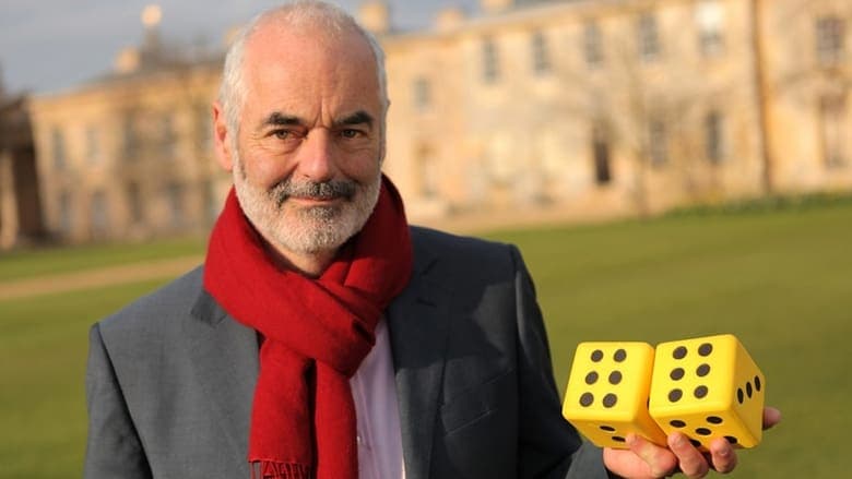 Tails You Win: The Science of Chance電影劇照1