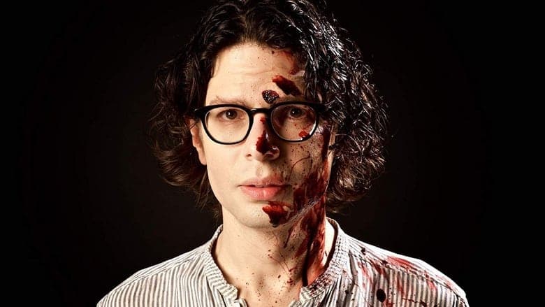 Carnage: Swallowing the Past電影劇照1