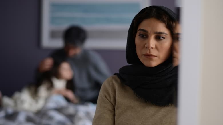 خط فرضی電影劇照1