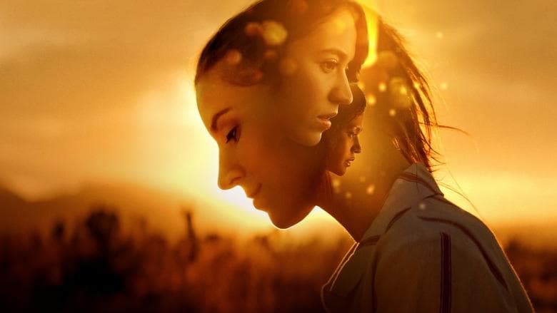 My Fiona電影劇照1