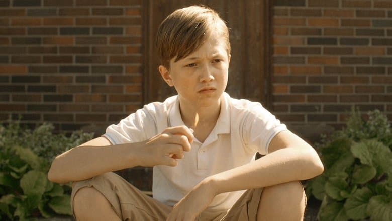 Trädgårdsgatan電影劇照1