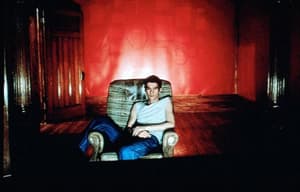 我為兄狂電影劇照3