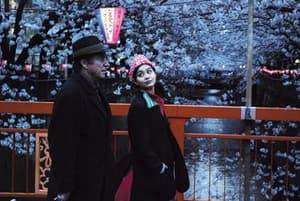 快樂的傷逝電影劇照11