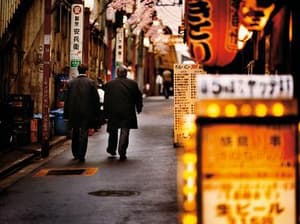 快樂的傷逝電影劇照4