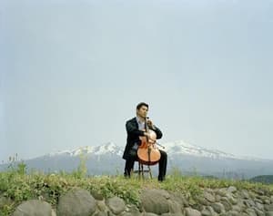 禮儀師の奏鳴曲電影劇照3