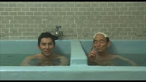 禮儀師の奏鳴曲電影劇照7