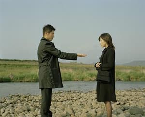 禮儀師の奏鳴曲電影劇照8