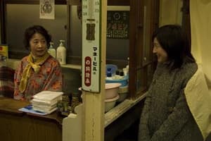 禮儀師の奏鳴曲電影劇照10