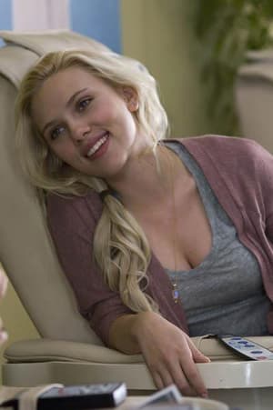 收錯愛情風電影劇照3