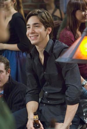 收錯愛情風電影劇照6