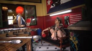 花吃了那女孩電影劇照11