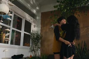 花吃了那女孩電影劇照5