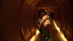 花吃了那女孩電影劇照6