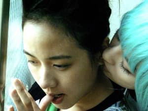 花吃了那女孩電影劇照10