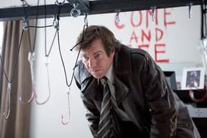 魔詭4騎士電影劇照2