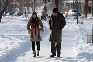 魔詭4騎士電影劇照3