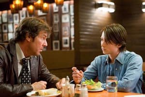 魔詭4騎士電影劇照8