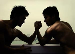 永久居留(HKLGFF 2022)電影劇照4