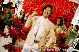 反轉豬腩是王子電影劇照2