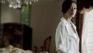 金錢帝國電影劇照11