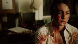 金錢帝國電影劇照6