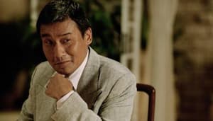 金錢帝國電影劇照8