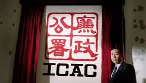 金錢帝國電影劇照10