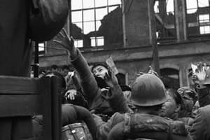 南京！南京！電影劇照8